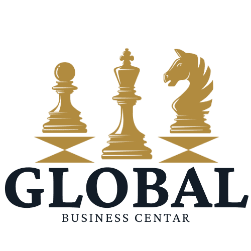 Global Biznis Crna Gora (3)